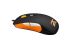 SteelSeries RIVAL Fnatic Edition 4